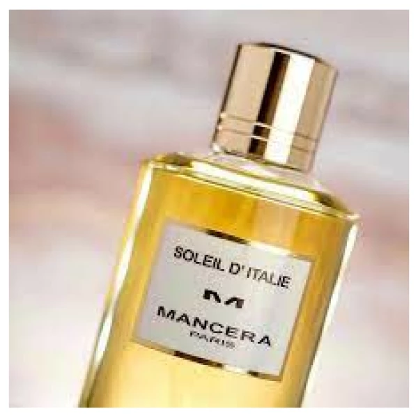 Mancera Deep Forest EDP Perfume for Men and Women 120 ml