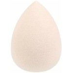 Makeup Blender Puff (Color May Vary)