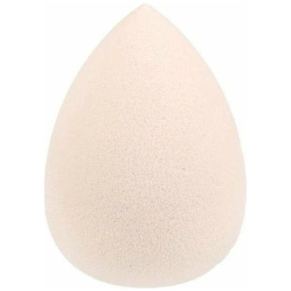Makeup Blender Puff (Color May Vary)