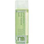 Mothercare All We Know Baby Body Bath 300Ml