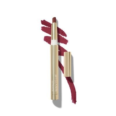 myglamm long stay matte lipstick