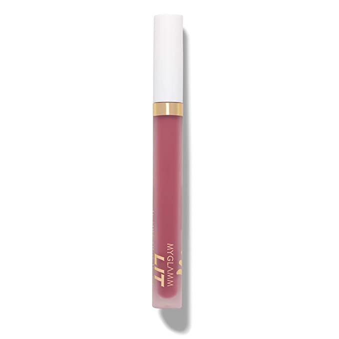 ifly myglamm lipstick