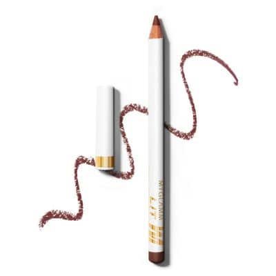 Myglamm Lit Matte Lipliner Pencil 11 Yeet 1.14G
