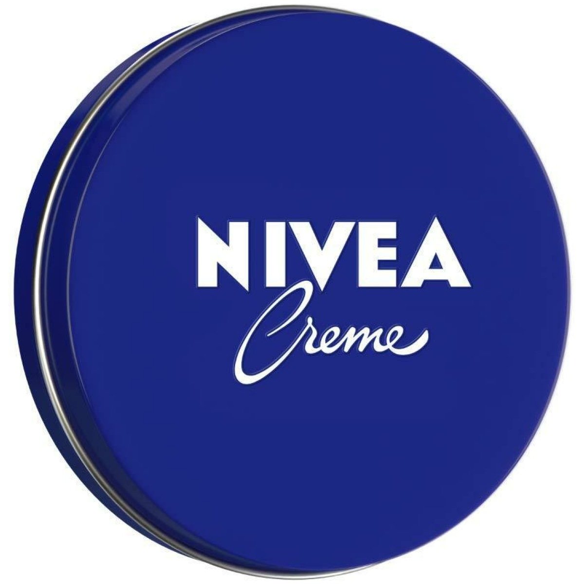 Nivea Cream For Help Your Skin To Become Soft And Smooth (Normal Skin) 30 ml
