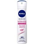 Nivea Whitening Smooth Skin Deodorant for Women 150ml