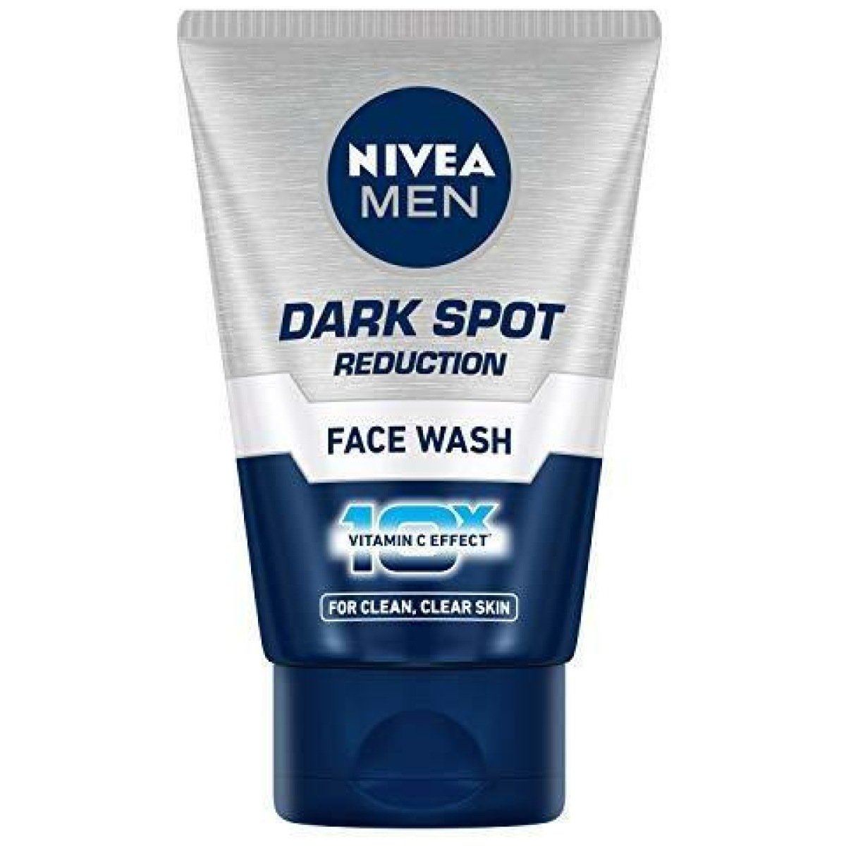 Nivea Men Dark Spot Reduction Face Wash 50Gm