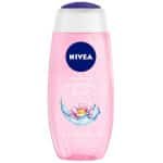 Nivea Shower Gel Waterlilly & Oil 125Ml