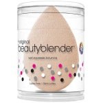 Original Beautyblender (Color May Vary)