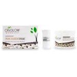 Oxyglow Pearl Bleach Cream 50 g