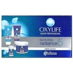 Oxylife Professional Creme Bleach 126G