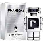 Paco Rabanne Phantom EDT Perfume for Men 100 ml