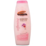 Palmer's Softening Rosehip Body Wash 400 ml