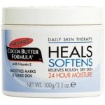 Palmer's Cocoa Butter Formula with Vitamin-E (100gm)