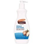 Palmer's Cocoa Butter Formula Moisturizing Lotion Heals Softens 400Ml