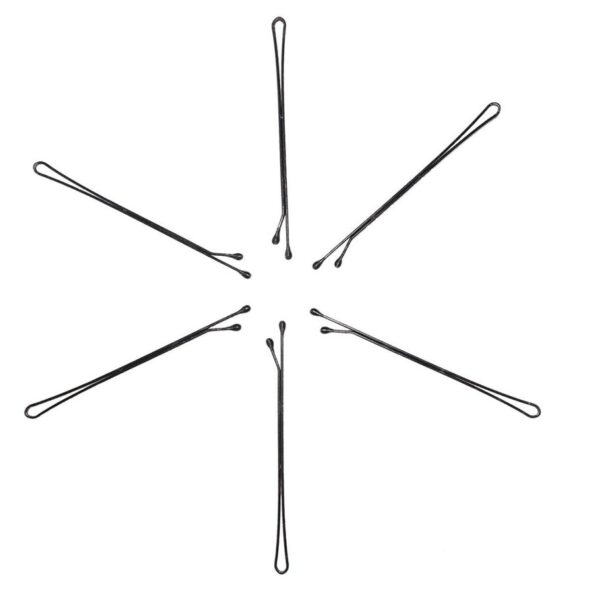 TS Plain Bob Pins - Image 3