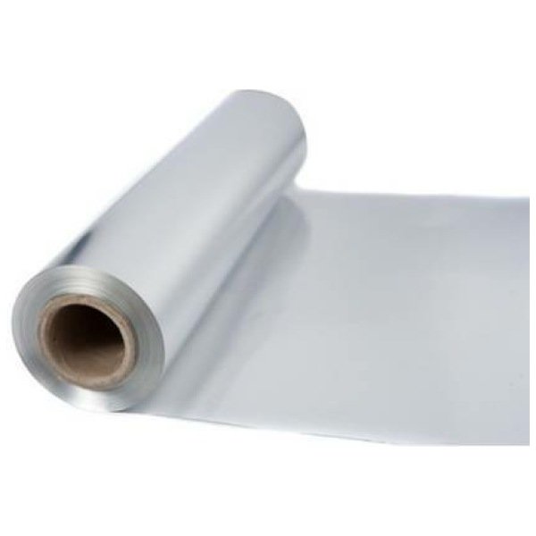 Prestige Premium Quality Aluminium Foil  75 Metre