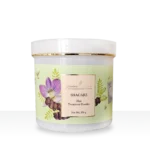 Shahnaz Husain Shacare Hair Treatment Powder 200Gm