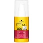 Schwarzkopf Essence Ultime Diamond Colour illuminating Oil (75Ml)