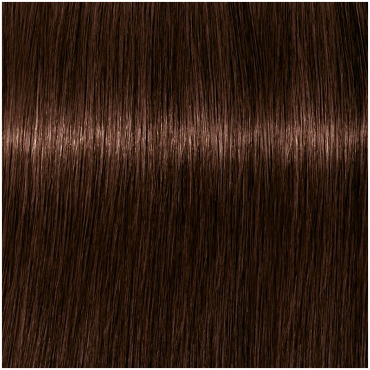 Schwarzkopf Essensity Ammonia Free Hair Color 60ml 4-68 Medium Brown Chocolate Red