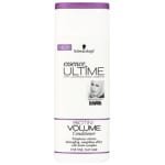 Schwarzkopf Essence Ultime Biotin+ Volume Conditioner 250Ml