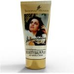 Shahnaz Husain Beauty Balm Plus Anti Wrinkle Cream 40Gm