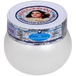 Shahnaz Husain Diamond Plus Skin Rejuvenating Mask 275Gm