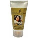 Shahnaz Husain 24 Carat Gold Anti Age Scrub (50 g)