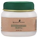 Shahnaz Husain Neem Skin Nourishing Cream plus 40g