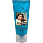 Shahnaz Husain Oxygen Plus Skin Cream 50G