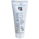 Shahnaz Husain Precious Pearl Mask Plus – 100 Gm