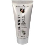 Shahnaz Husain Precious Pearl White Plus Cream Naturally Whitening Rehydrant Moisturiser 40gm