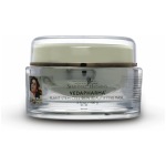 Shahnaz Husain Vedapharma Plant Stem Cell Skin Beautifying Mask 100Gm
