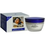Shahnaz Husain Plant Stem Cell Skin Renewal Cream 50ml