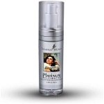 Shahnaz Husain Platinum Ultimate Cellular Skin Recharge Serum 40ml