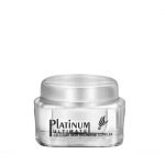 Shahnaz Husain Platinum Ultimate Cellular Skin Recharge Complex 40Gm