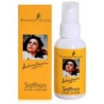 Shahnaz Husain Saffron Plus Skin Serum 50ml