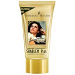 Shahnaz Husain Shablem Plus Blemish Cover Cream 30G