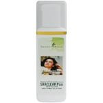 Shahnaz Husain Shaclear Plus Skin Clear Anti-Pimple Lotion 100ml
