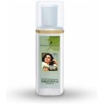 Shahnaz Husain Shalocks Plus Ayurvedic Oil 200ml
