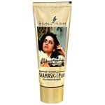 Shahnaz Husain Shamask-I Plus Rejuvenating Mask 100Gm