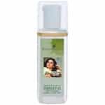 Shahnaz Husain Shamla Plus Hair Cleanser Normal To Dry Hair 200ml