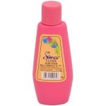 Simco Classic Hair Fixer, (pink))500 g