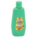 Simco Premium Hair-Fixer Green 300 gm