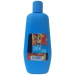 Simco Hair fixer Supreme Blue 500gm