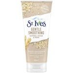 St. Ives Scrub Gentle Smoothing 150Ml