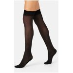Ladies Stocking No HD501
