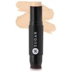 Sugar Ace Of Face Foundation Stick 17 Raf