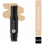 Sugar Ace Of Face Foundation Stick 25 Macchiato