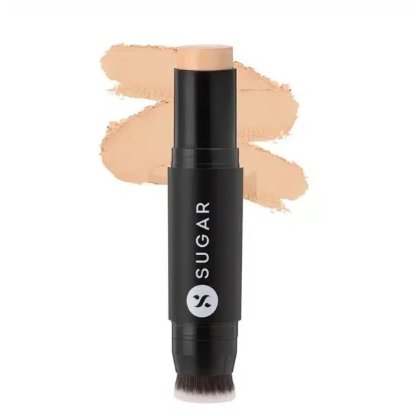 Sugar Ace Of Face Foundation Stick 27 Vienna