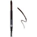 Sugar Arch Arrival Brow Definer 1 Jerry Brown
